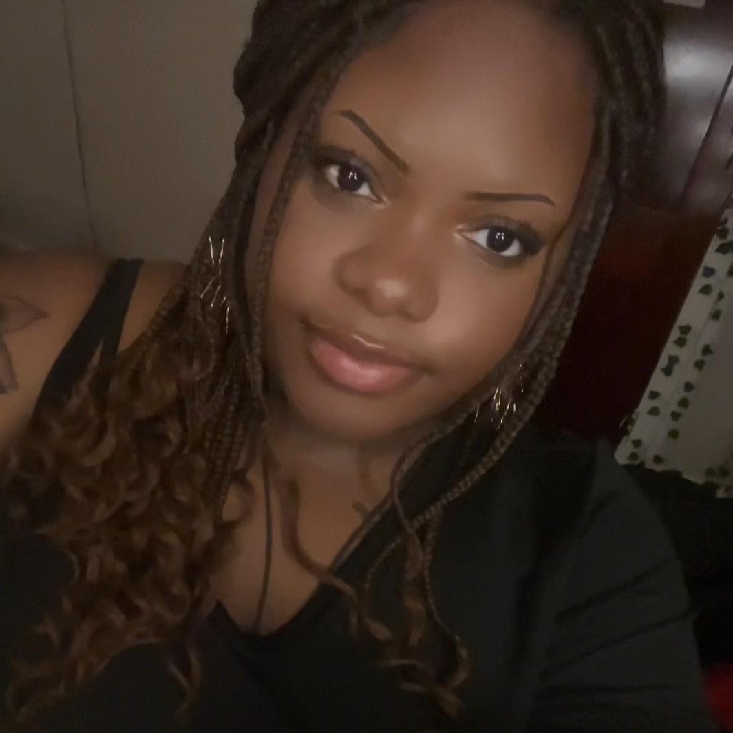Mishayla Rentz