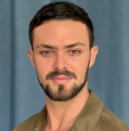 Tomas Quintero