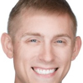 Richard Swanson