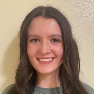 Madelyn Peterson