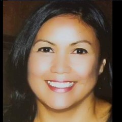 Bertha Salcido
