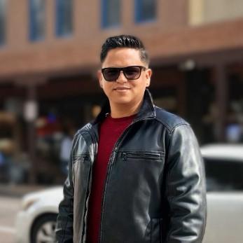 Cristian de Jesus Noriega Teran