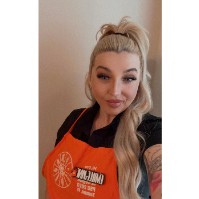 Emilee-Jane "EJ" Williams