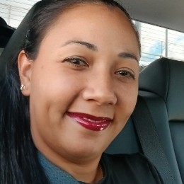 Yailen Torre Salgado
