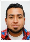 Andrés Vargas