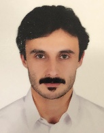HAMAD ALFADHIL