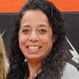 Dolores Carreira-Lopes