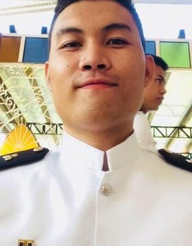 LEEBEHN KEN QUIRAY