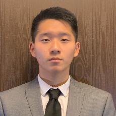 Yichen Sun