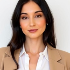 Paige Kilmer