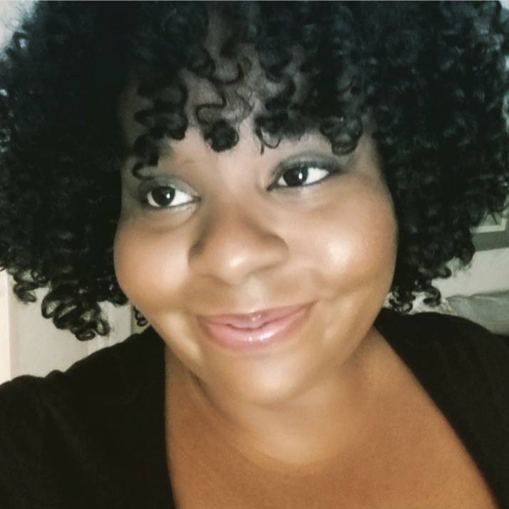 Shontay L. Cole