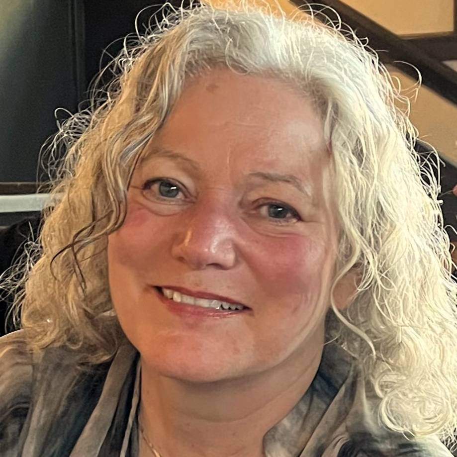 Melissa L. Adkins