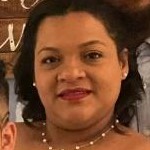 Regina Smith