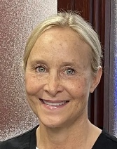 Anna Fleishauer