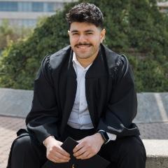 Adan Guerrero