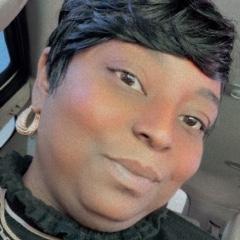 Nekia Brown
