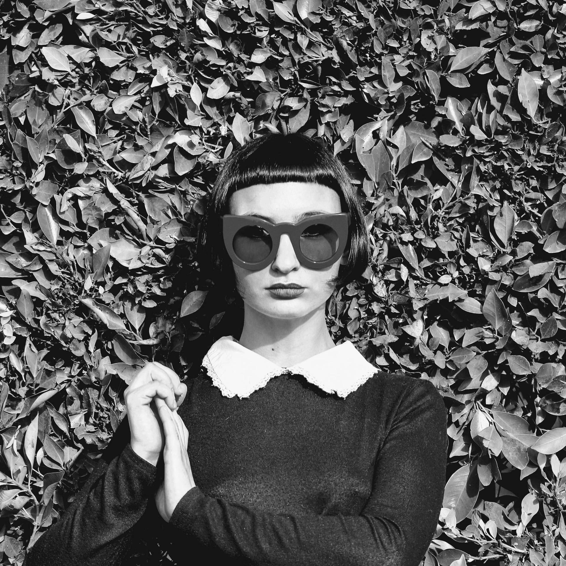 Varvara Shaw