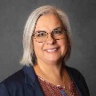 Janice M. Jones