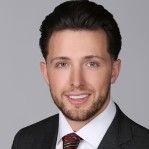 Jon Sakhat