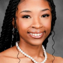 JA’LYN HOOKS