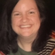Shannon Van Vorhis