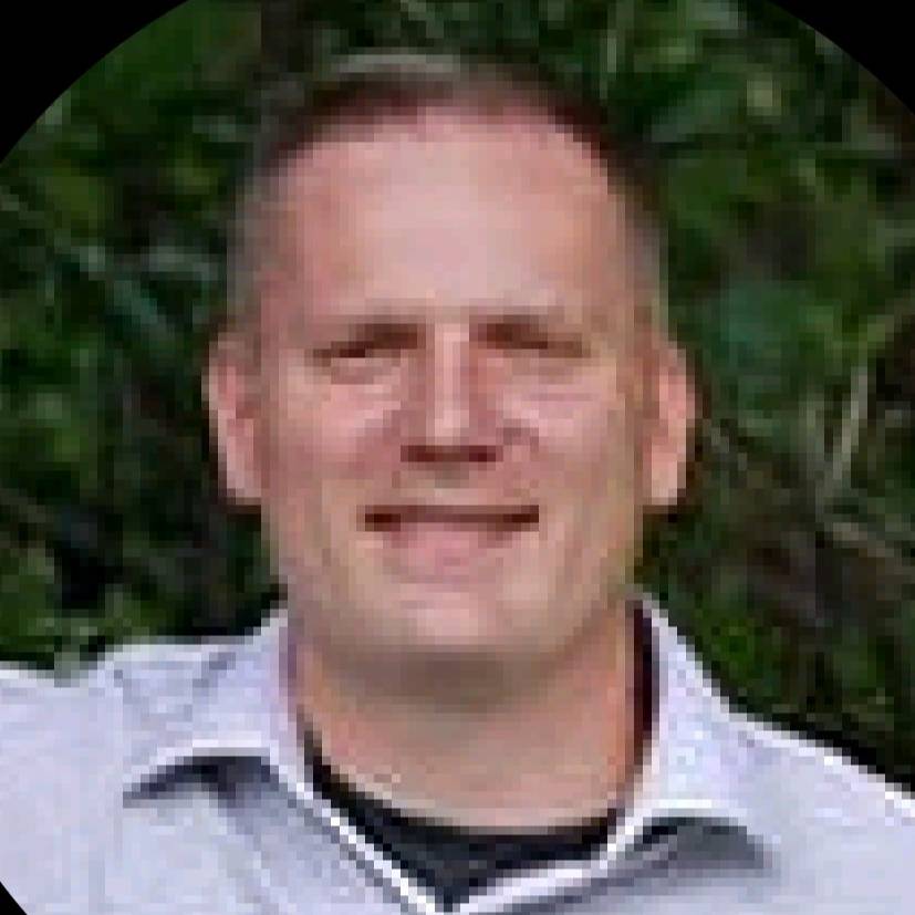 MICHAEL ROMANOSKI