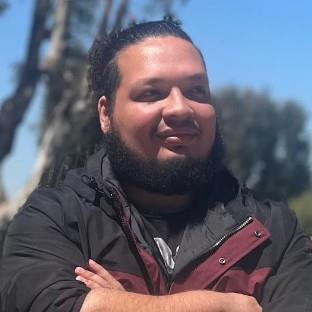 Christian Flores