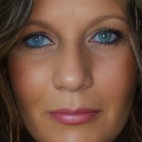 Leslie Dunlap