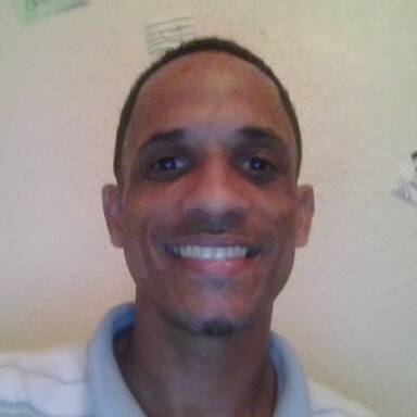 Anthony Williams