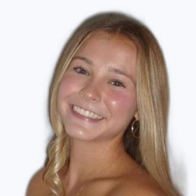 Emily Gagnon