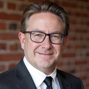 Kurt Schmidt