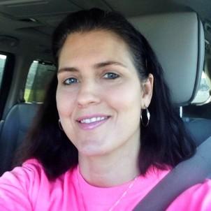 Lori Schwartz