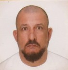 Hector Armando Fernandez Calzadilla