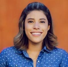 FATIMA ALEJANDRA AGUIRRE MOLINA