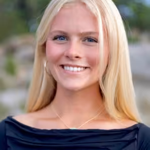 Jaime Patton-Martin