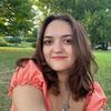 Emily Scarpato