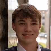Gavin Gordon