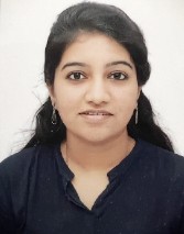Dr. Lavanya N