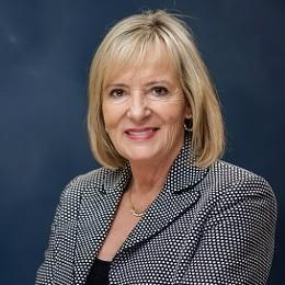 Robin Sharpe