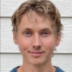 Brenden Taylor