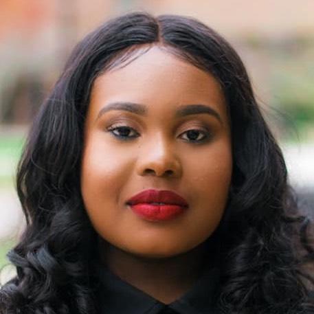 Sharon Osano