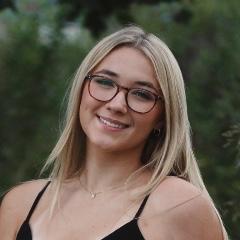 Molly Santilli