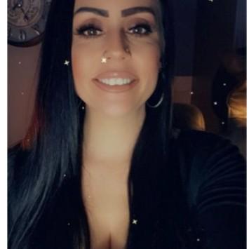 Dara Racz