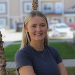 Jaysie Wood