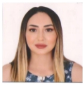 Gunay Suleymanli
