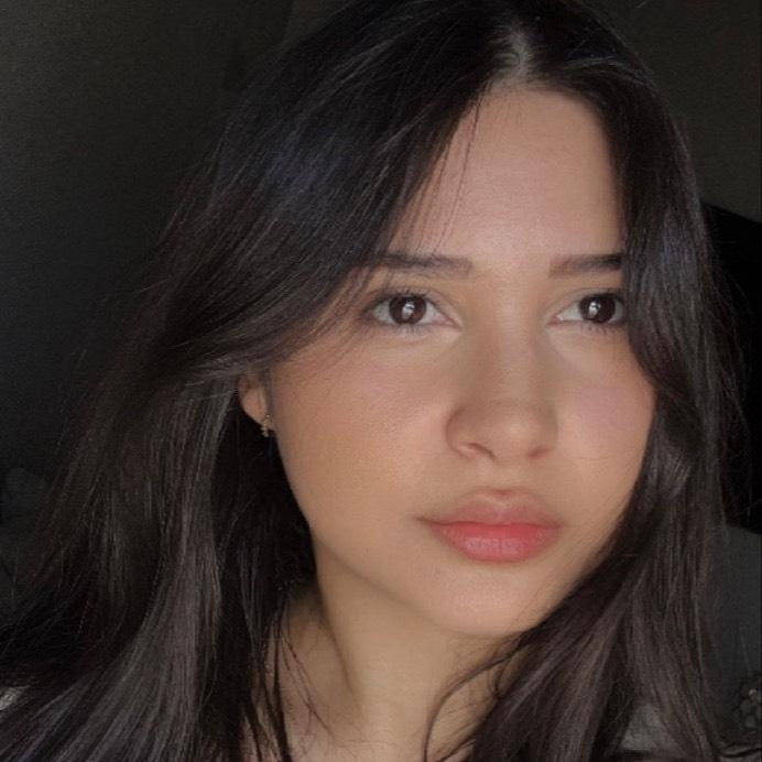Tania Meza