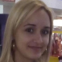 NEREYDA LIANET CORTIZO PEÑA