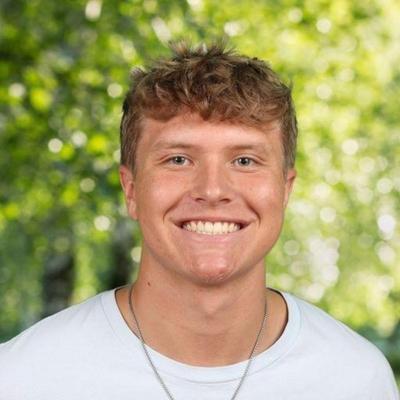 RYAN KELEHER
