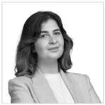 Mariam Siradze