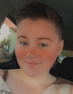Laura Leonard
